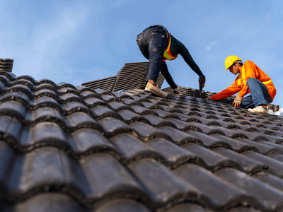 About Siding Replacement LLC Midvale, OH