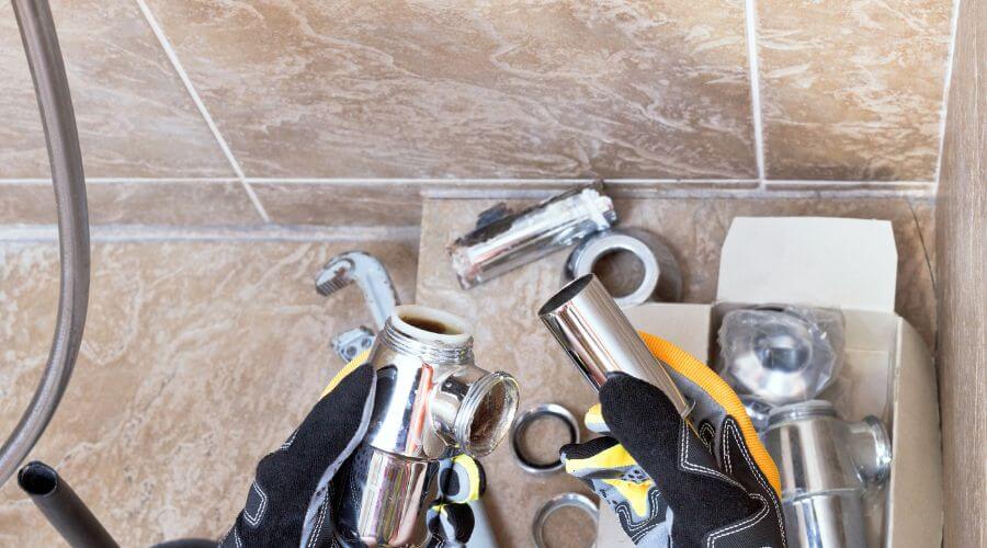 Local Siding Services in Midvale, OH